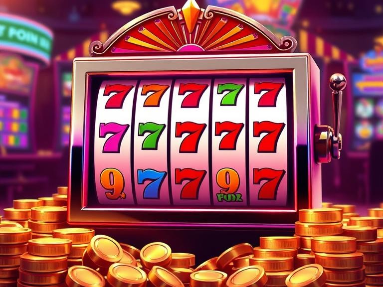 2222bet com
