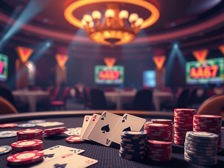 2222bet com