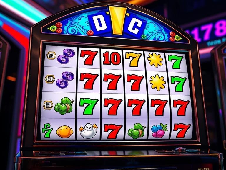 2222bet com