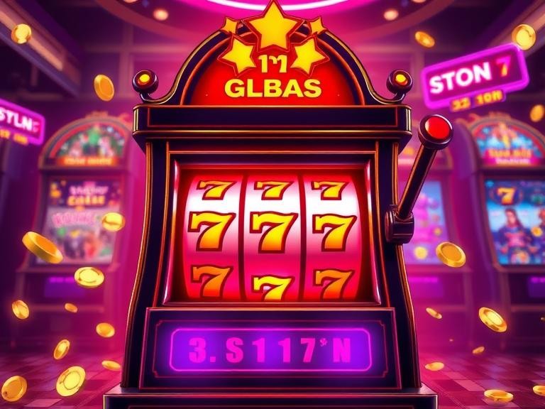 2222bet com