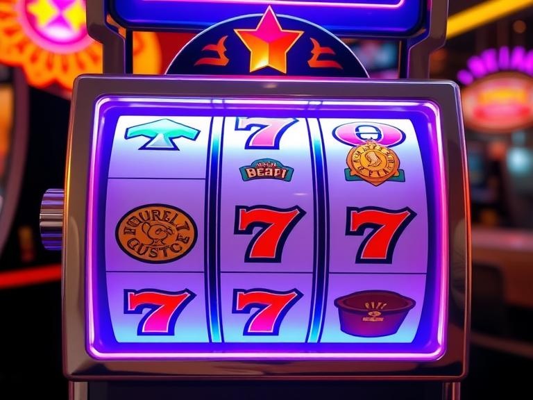 2222bet com