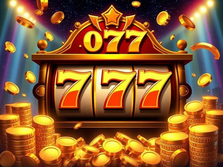 2222bet com
