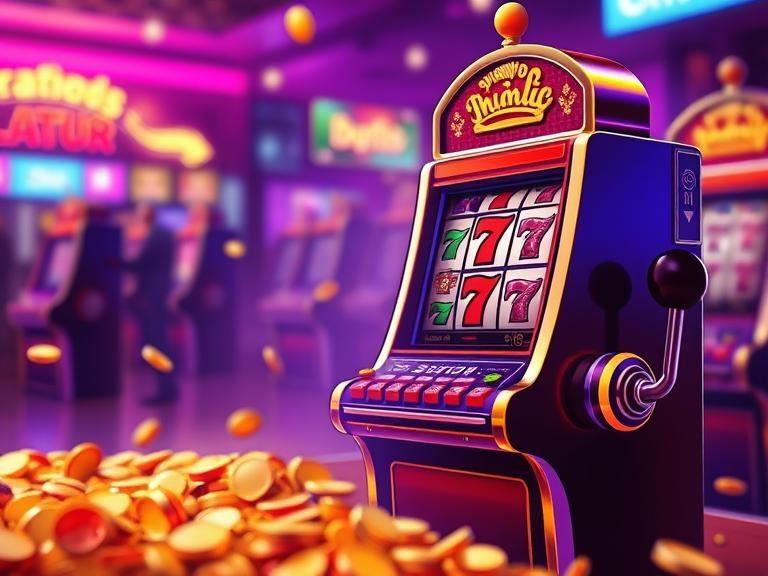 2222bet com