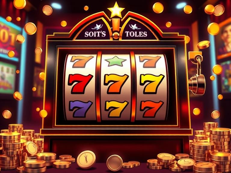 2222bet com