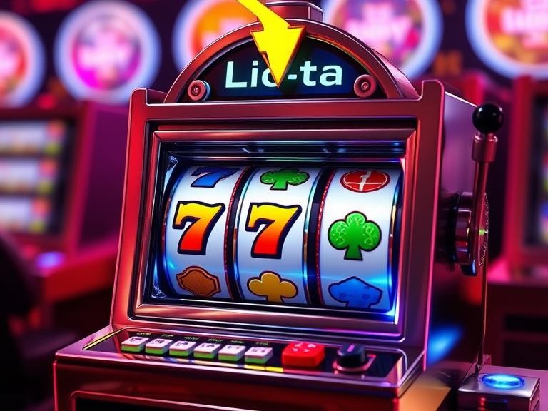 2222bet com