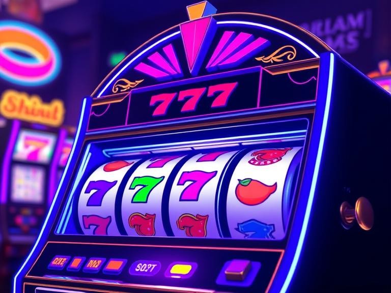 2222bet com