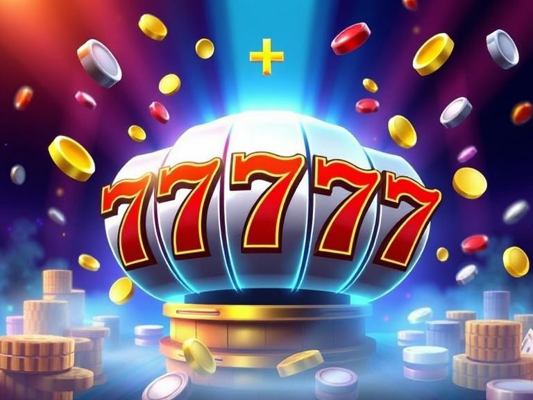 2222bet com
