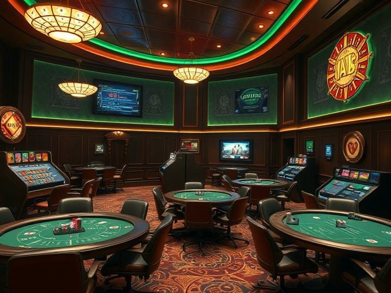 2222bet com