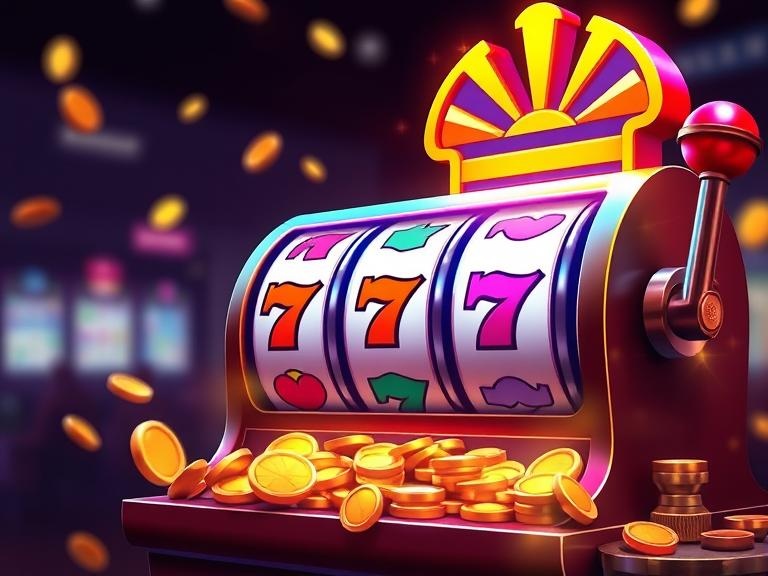 2222bet com