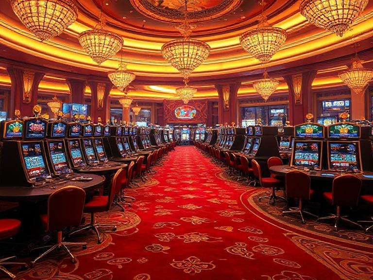 2222bet com