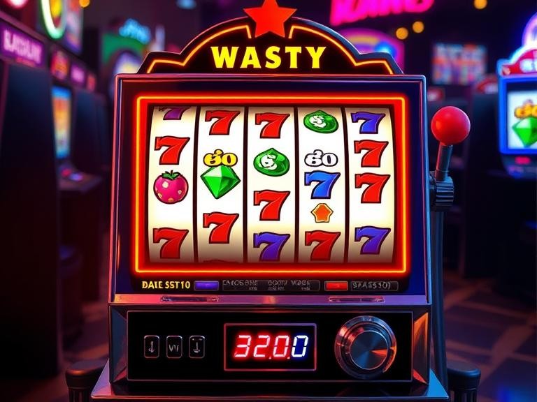 2222bet com