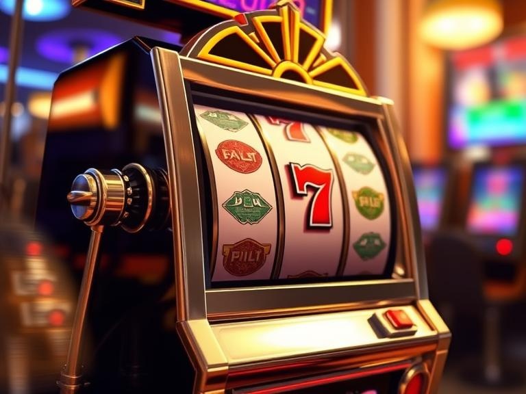 2222bet com