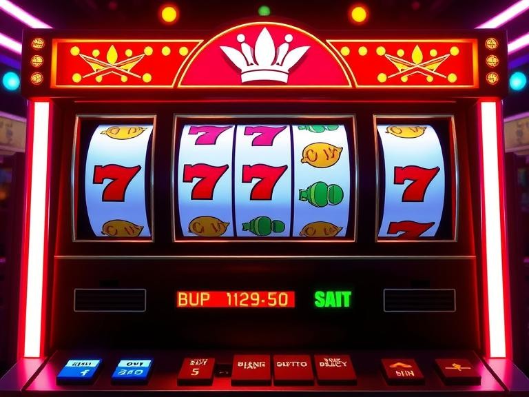 2222bet com