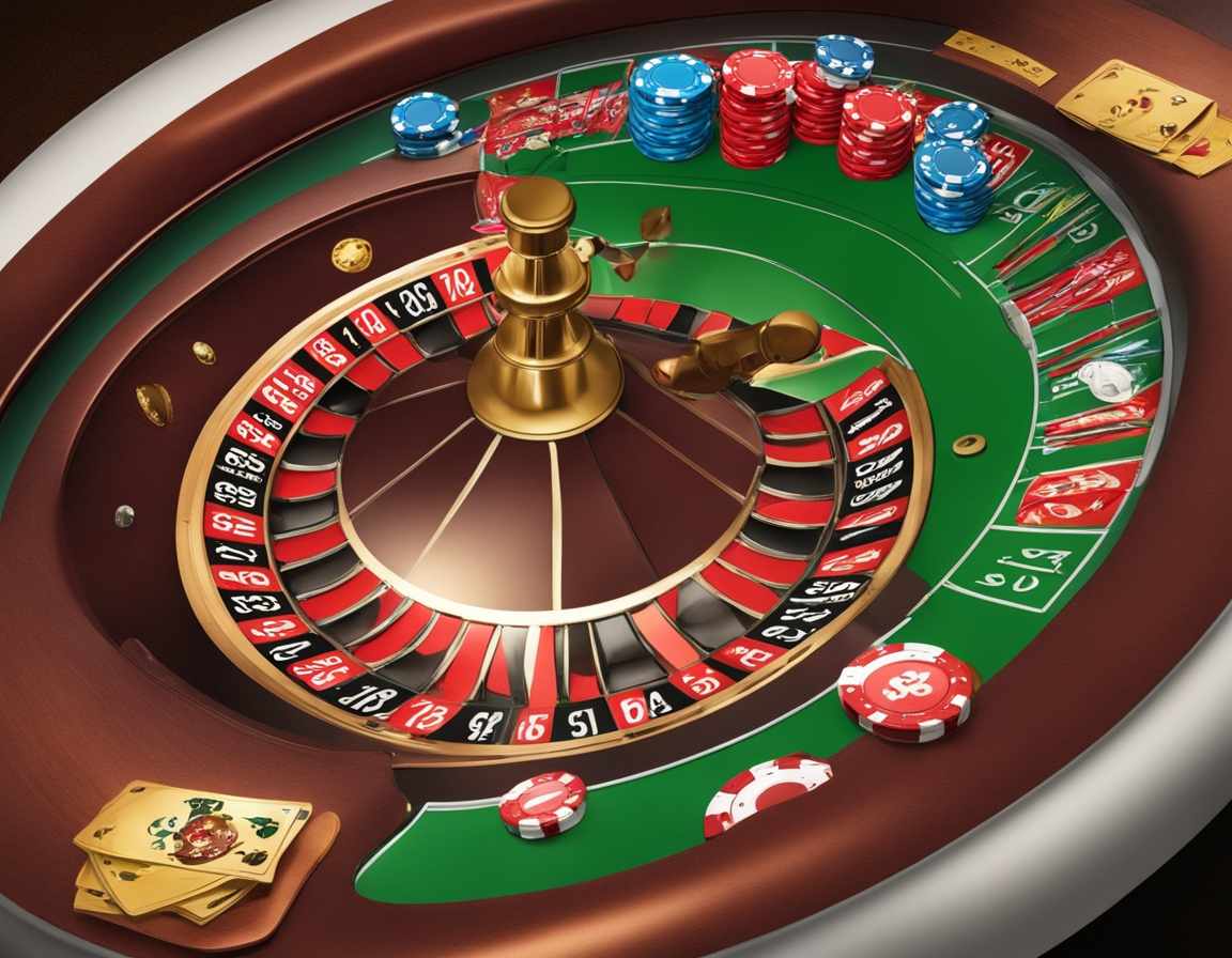2222bet com