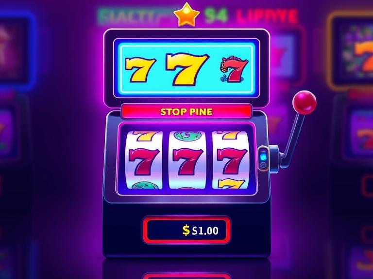 2222bet com