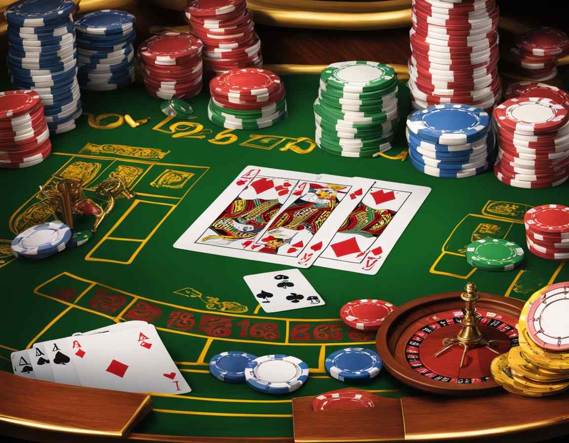2222bet com