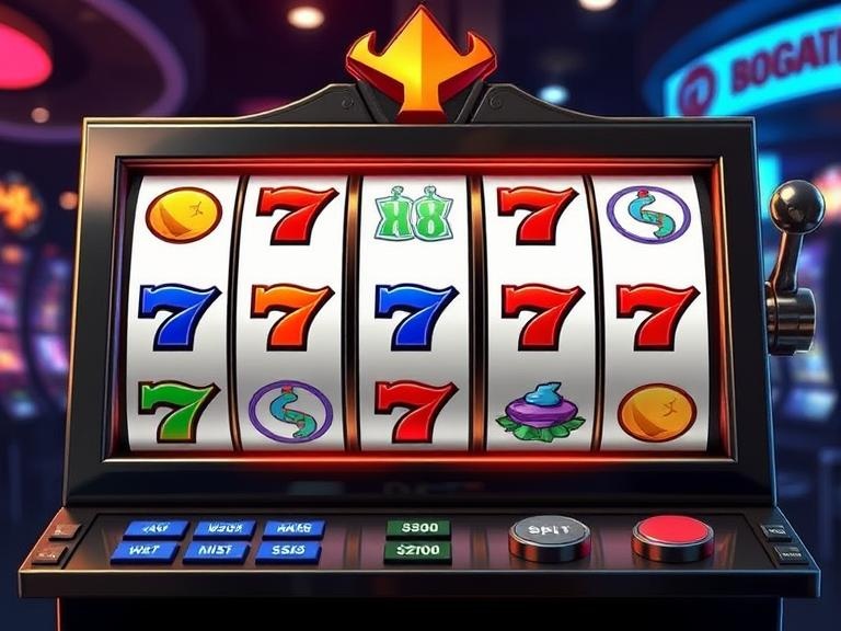 2222bet com