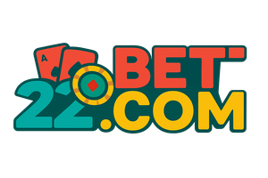 2222bet com